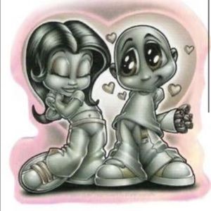 Meet your Posher, Cuban